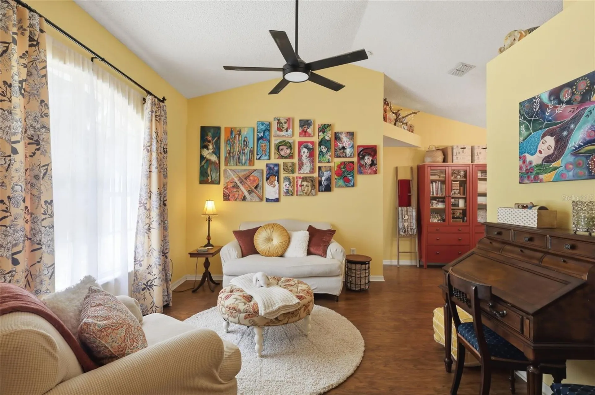 1925 Pine Court Deland FL 32720