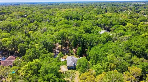 1925 Pine Court Deland FL 32720