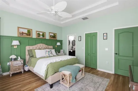 1925 Pine Court Deland FL 32720
