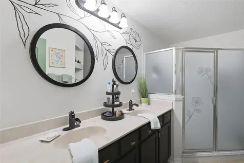1925 Pine Court Deland FL 32720