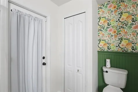 1925 Pine Court Deland FL 32720