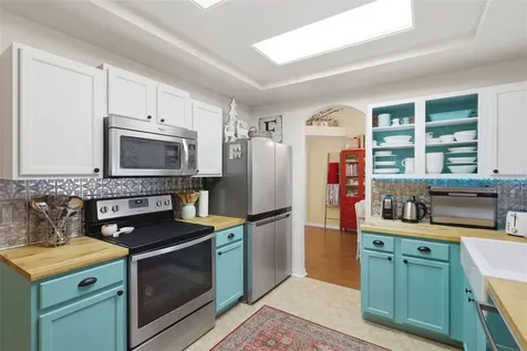 1925 Pine Court Deland FL 32720