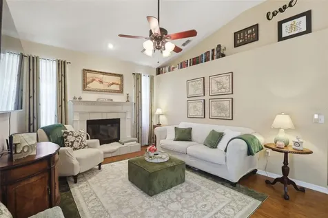 1925 Pine Court Deland FL 32720