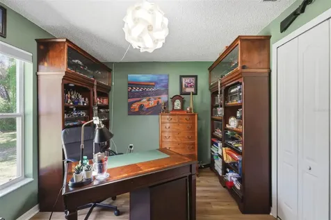 1925 Pine Court Deland FL 32720