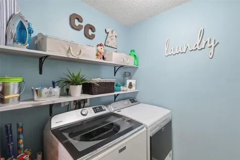 1925 Pine Court Deland FL 32720