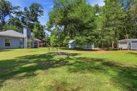 1925 Pine Court Deland FL 32720