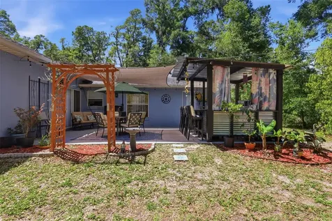 1925 Pine Court Deland FL 32720
