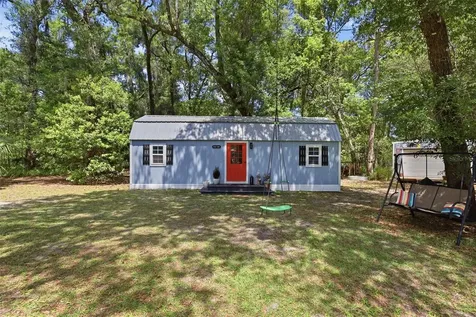1925 Pine Court Deland FL 32720
