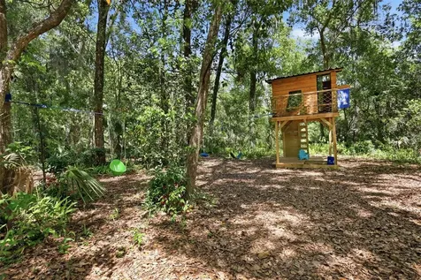 1925 Pine Court Deland FL 32720