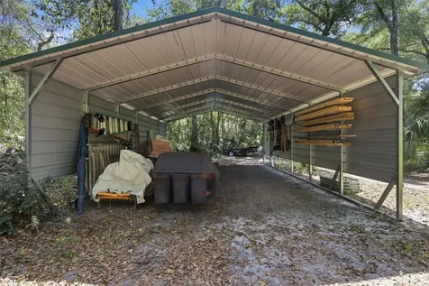 1925 Pine Court Deland FL 32720