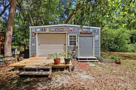1925 Pine Court Deland FL 32720