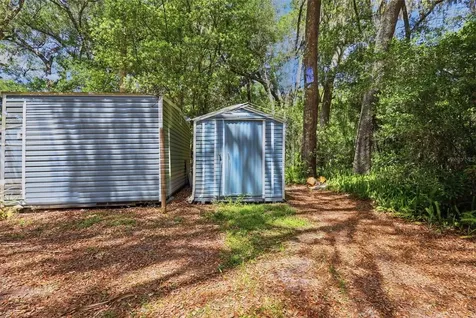 1925 Pine Court Deland FL 32720