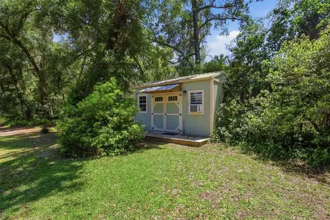 1925 Pine Court Deland FL 32720
