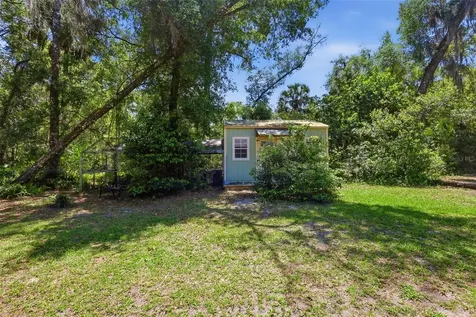 1925 Pine Court Deland FL 32720