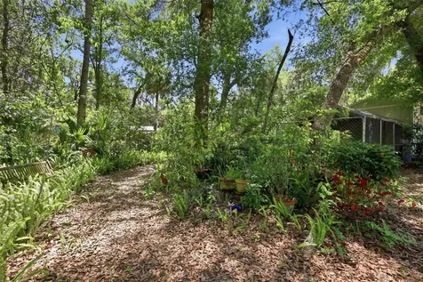 1925 Pine Court Deland FL 32720