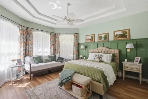 1925 Pine Court Deland FL 32720