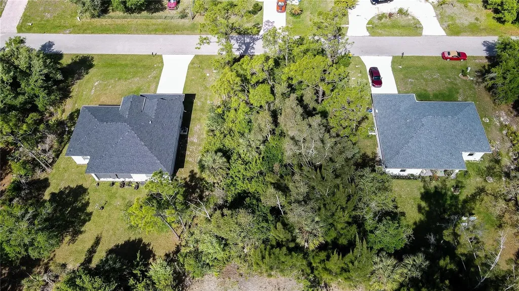3478 Shawn Street Punta Gorda FL 33980