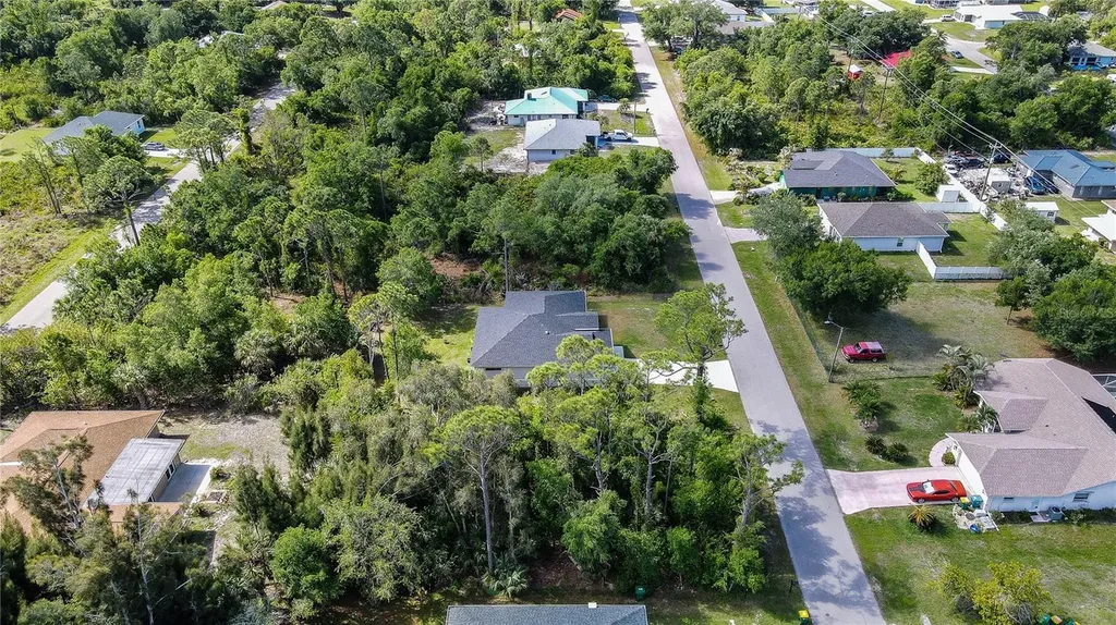 3478 Shawn Street Punta Gorda FL 33980