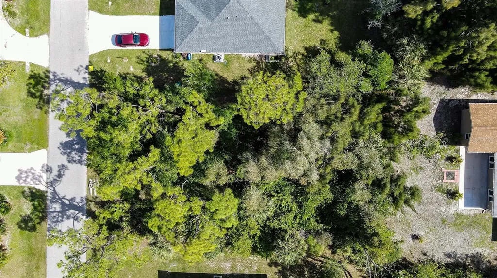 3478 Shawn Street Punta Gorda FL 33980
