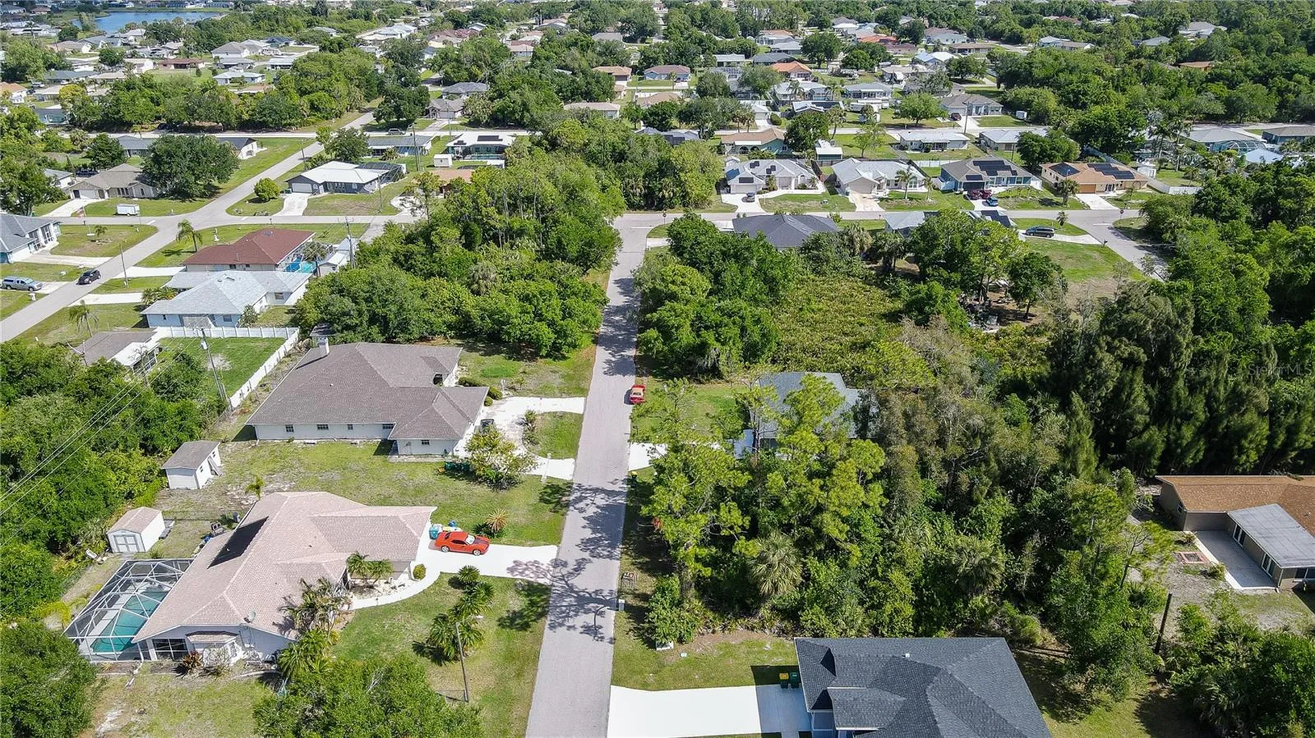 3478 Shawn Street Punta Gorda FL 33980