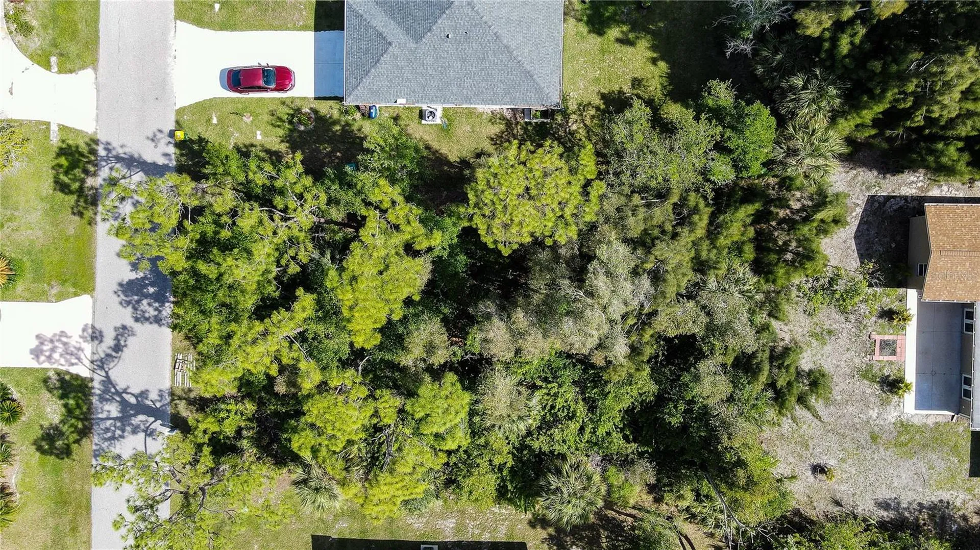3478 Shawn Street Punta Gorda FL 33980