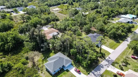3478 Shawn Street Punta Gorda FL 33980