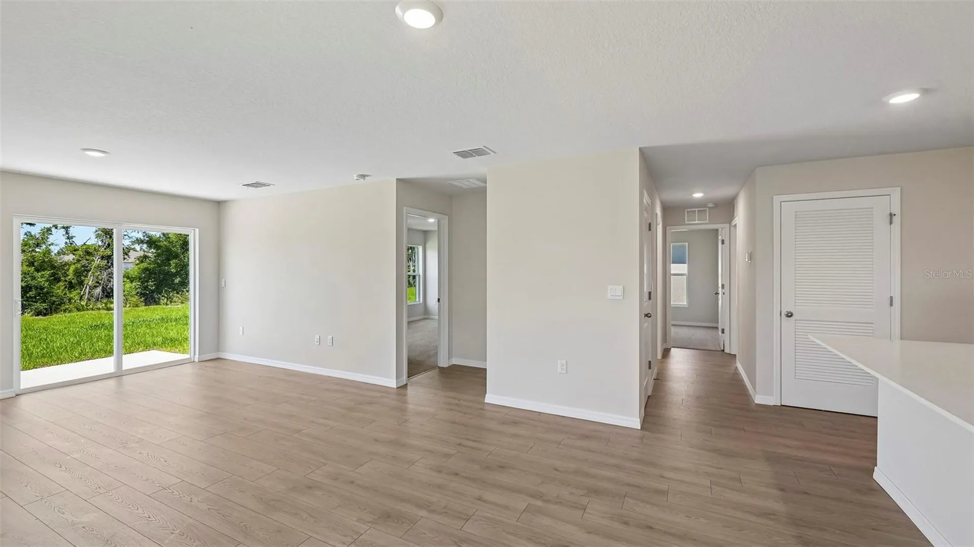 11010 44th Avenue E Palmetto FL 34221