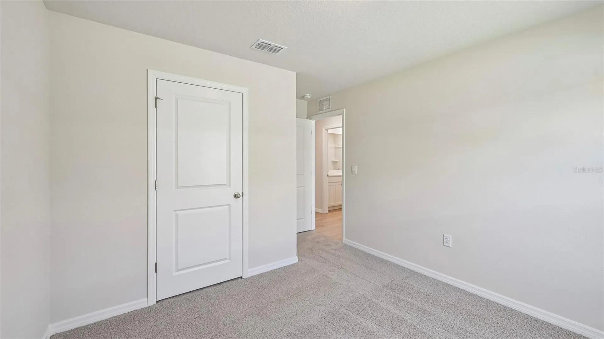 11010 44th Avenue E Palmetto FL 34221