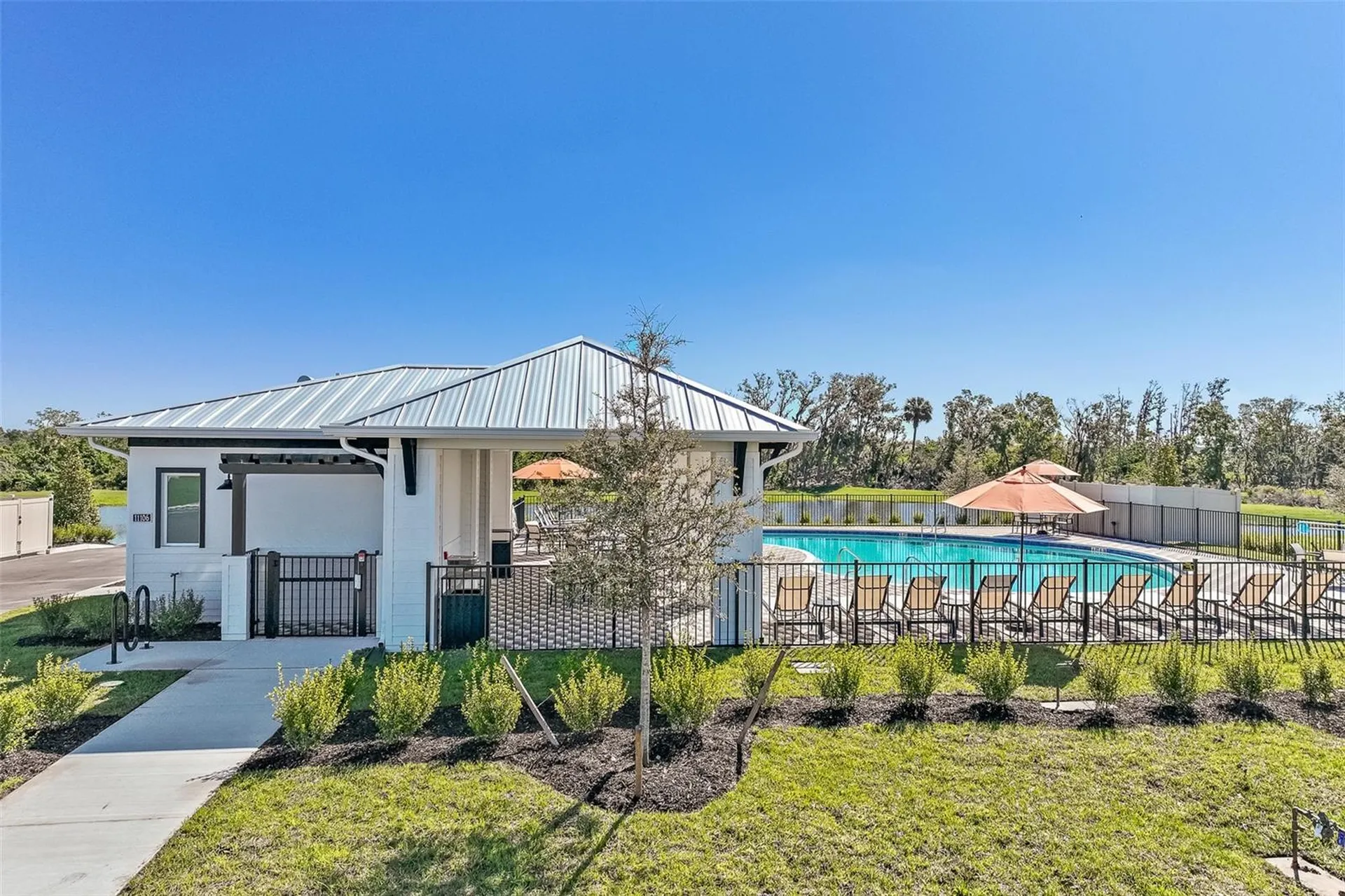 11010 44th Avenue E Palmetto FL 34221