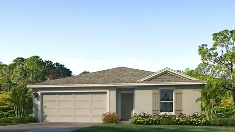 11010 44th Avenue E Palmetto FL 34221
