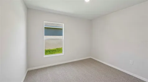 11010 44th Avenue E Palmetto FL 34221