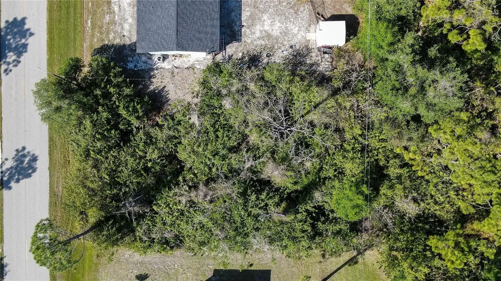 6321 David Boulevard Port Charlotte FL 33981