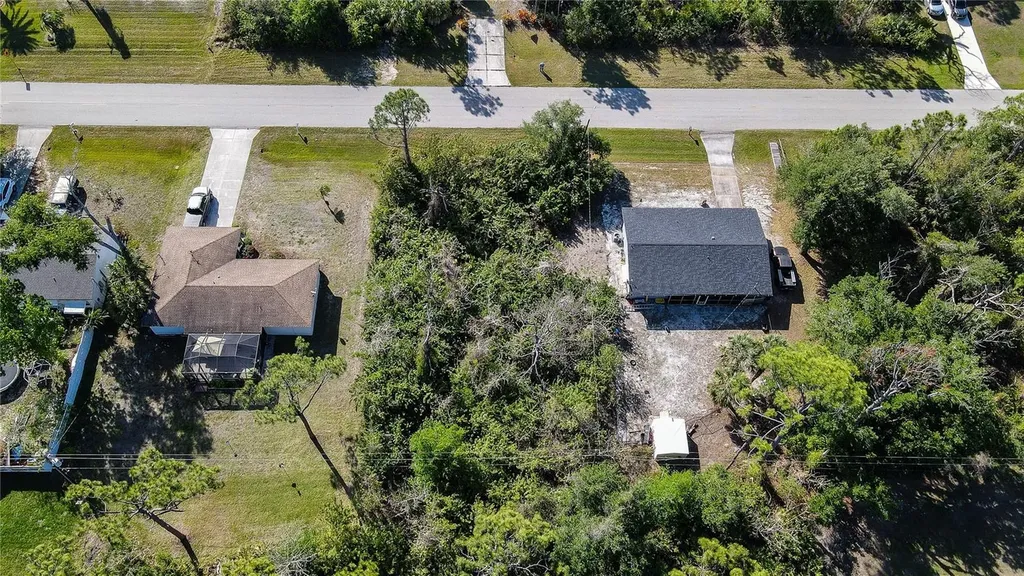 6321 David Boulevard Port Charlotte FL 33981
