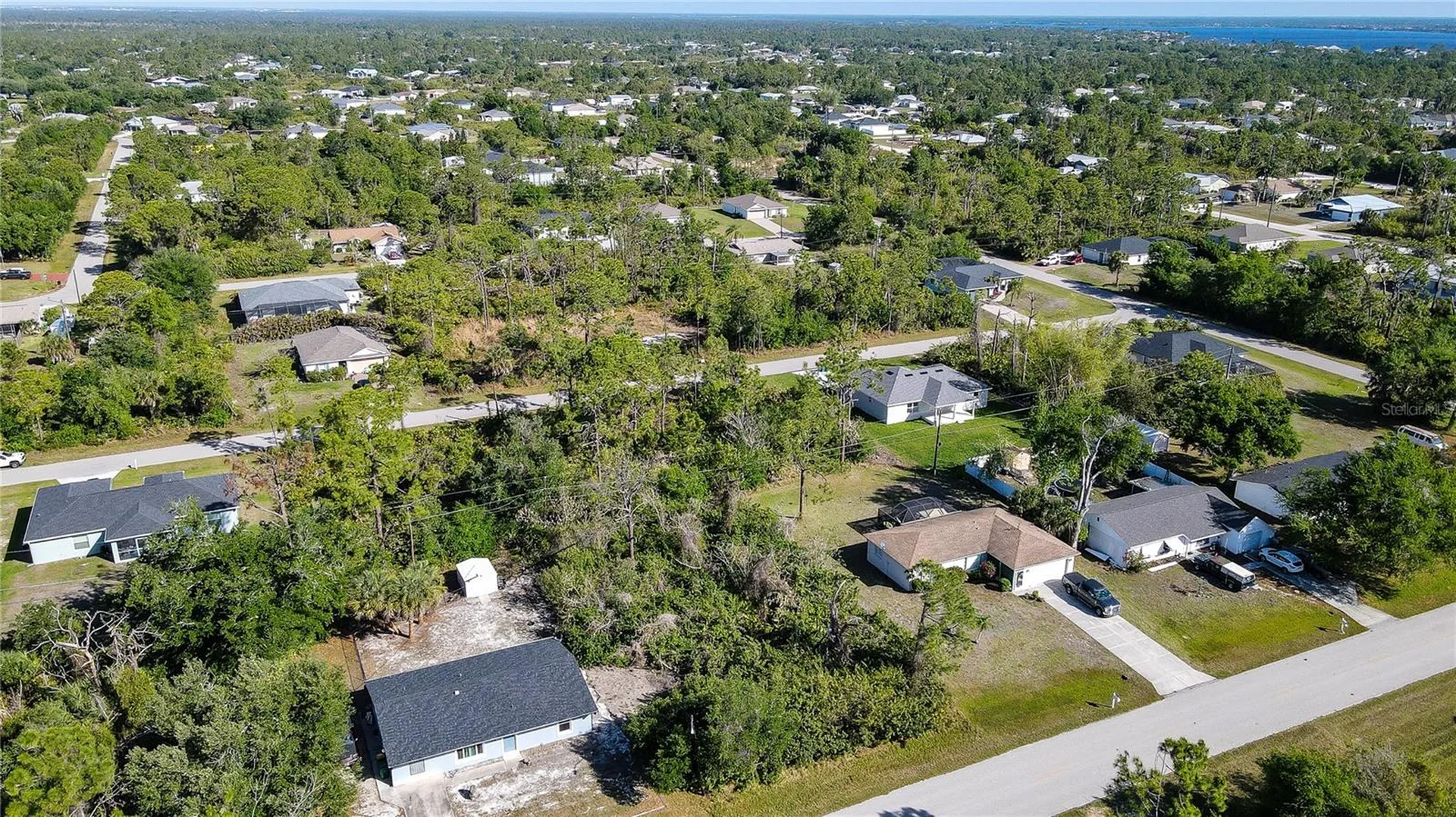 6321 David Boulevard Port Charlotte FL 33981