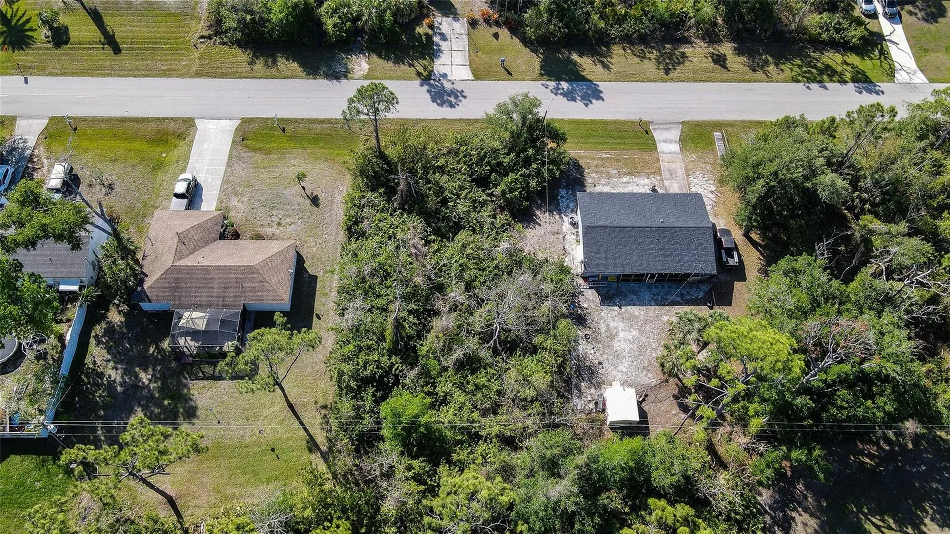 6321 David Boulevard Port Charlotte FL 33981