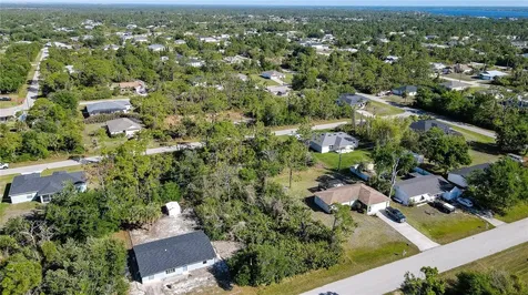 6321 David Boulevard Port Charlotte FL 33981