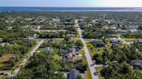 6321 David Boulevard Port Charlotte FL 33981