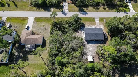 6321 David Boulevard Port Charlotte FL 33981