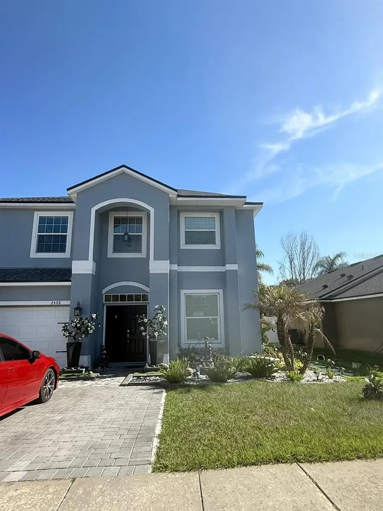 Apopka FL 32703