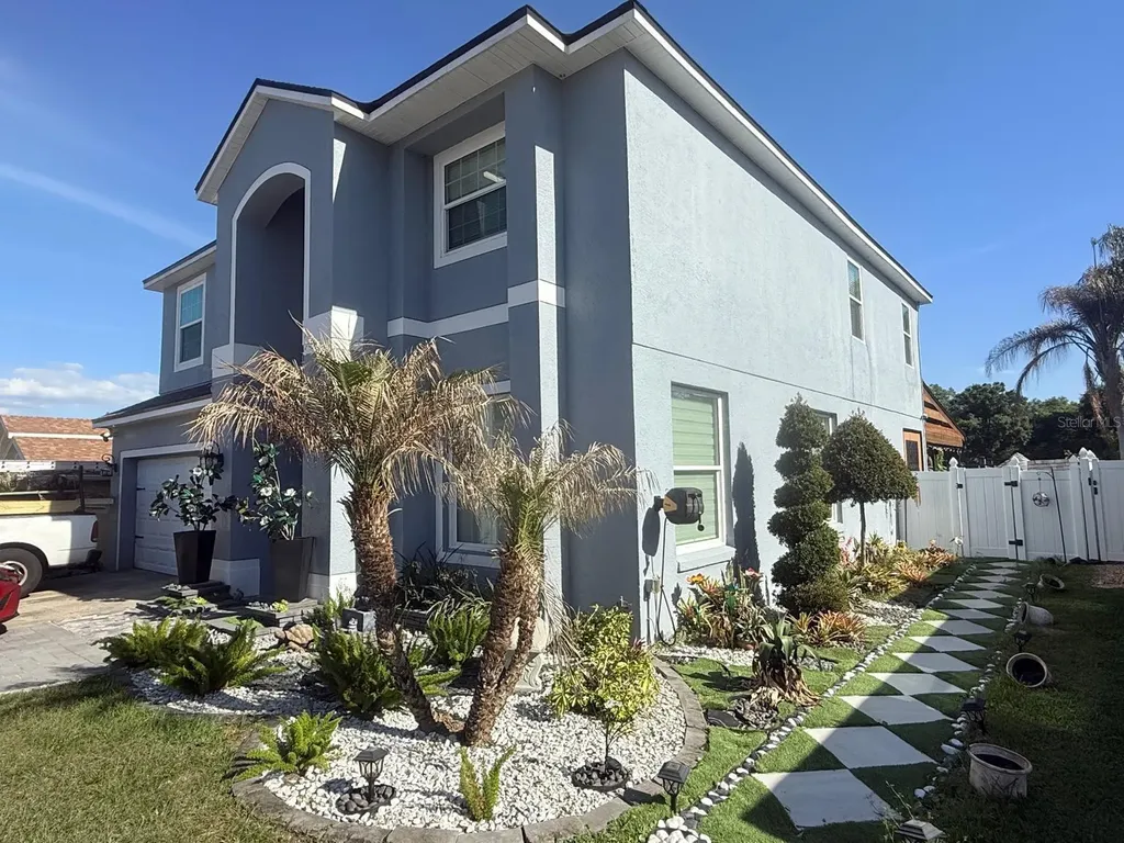 Apopka FL 32703