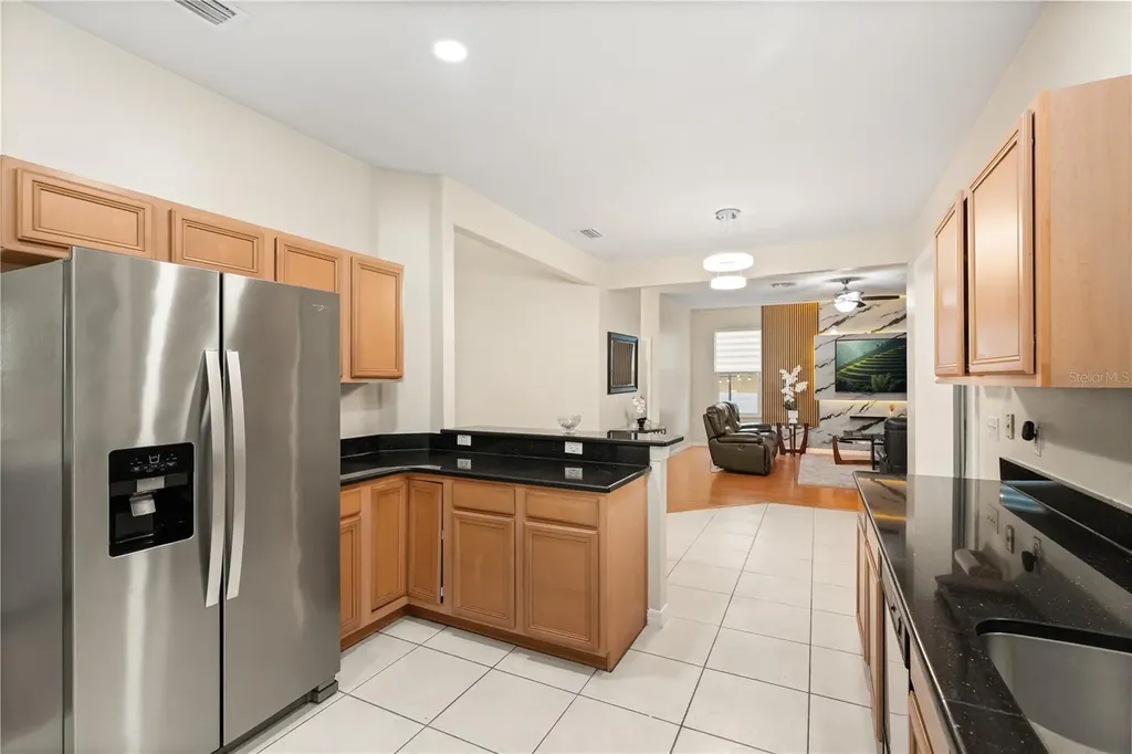 2408 Cimarron Ash Way Apopka FL 32703