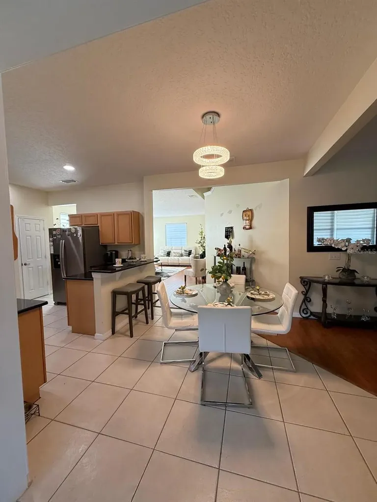 Apopka FL 32703