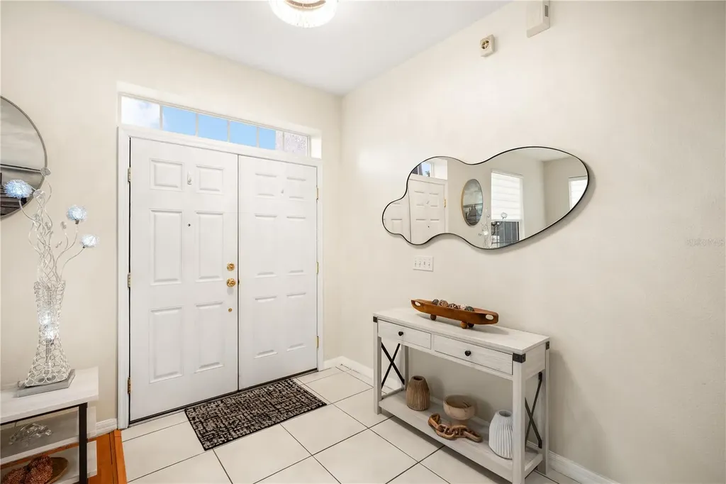 2408 Cimarron Ash Way Apopka FL 32703