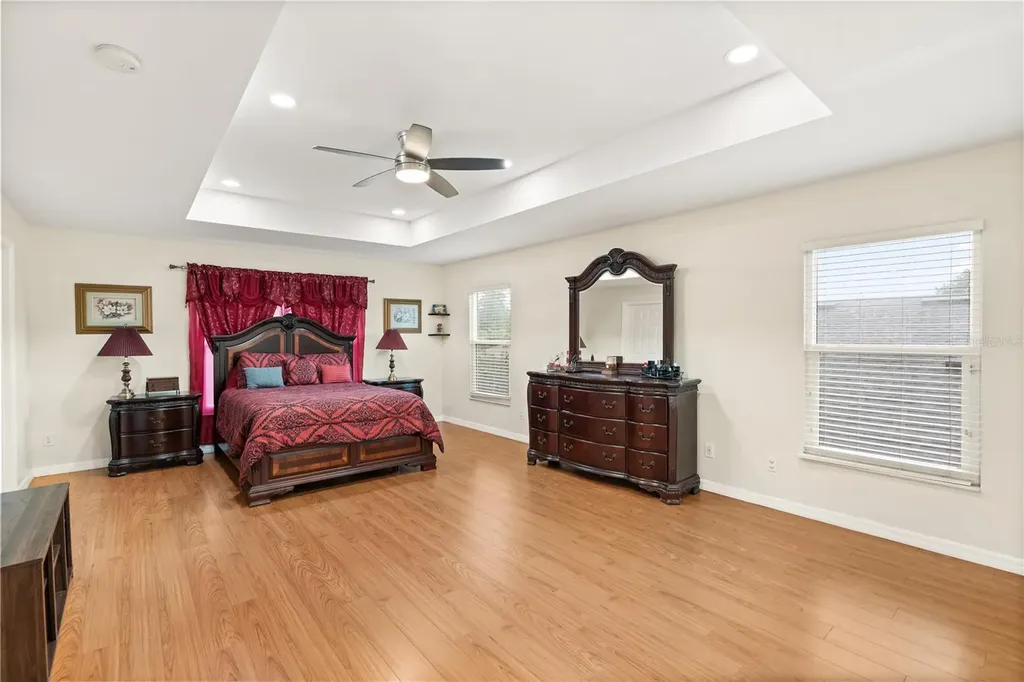 2408 Cimarron Ash Way Apopka FL 32703