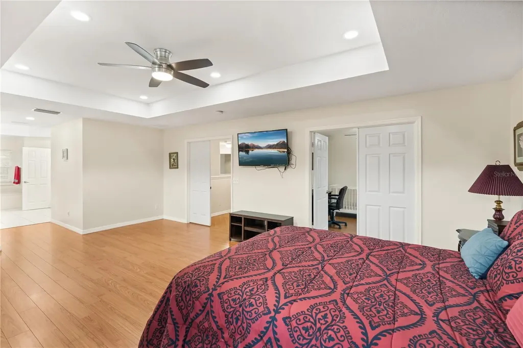 2408 Cimarron Ash Way Apopka FL 32703