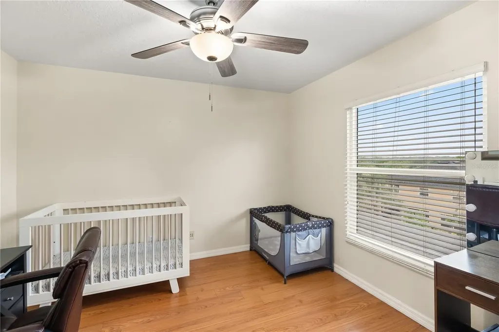 2408 Cimarron Ash Way Apopka FL 32703
