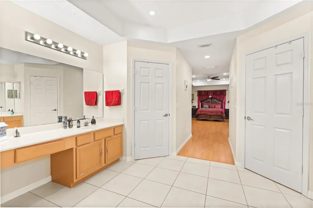 2408 Cimarron Ash Way Apopka FL 32703