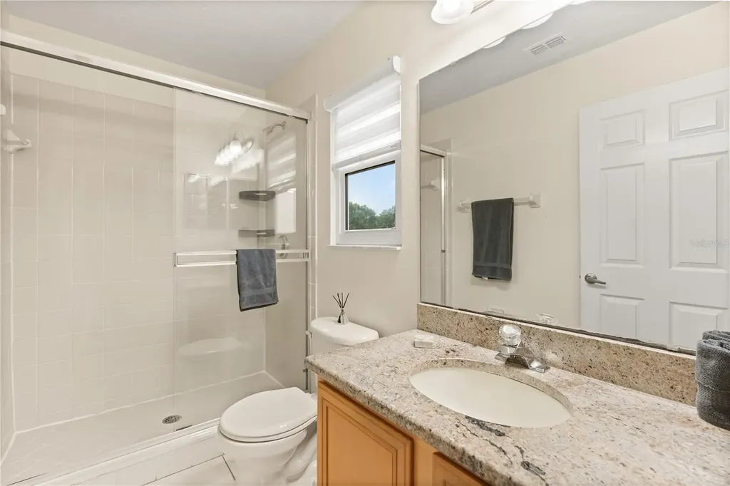 2408 Cimarron Ash Way Apopka FL 32703