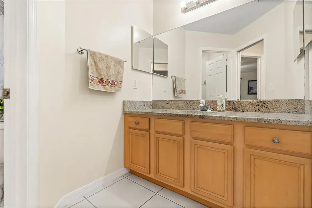 2408 Cimarron Ash Way Apopka FL 32703