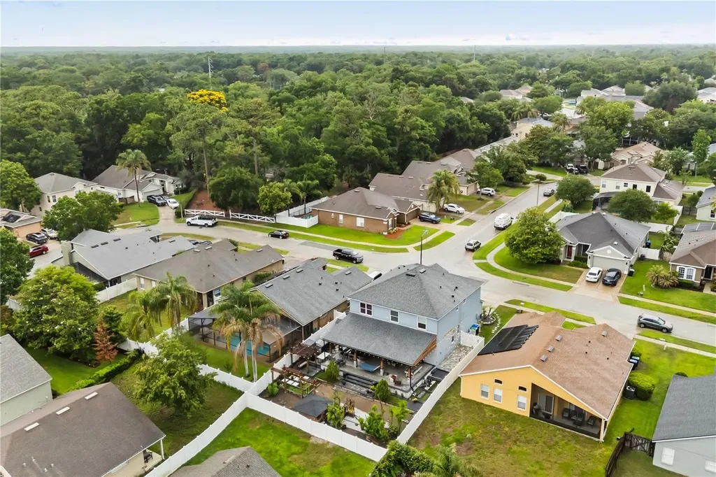 2408 Cimarron Ash Way Apopka FL 32703